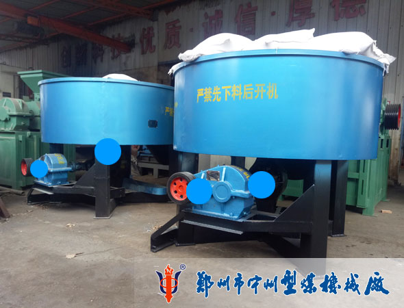 �A�P����C